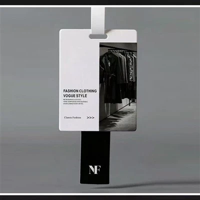Jewelry Ornament Display Tags best