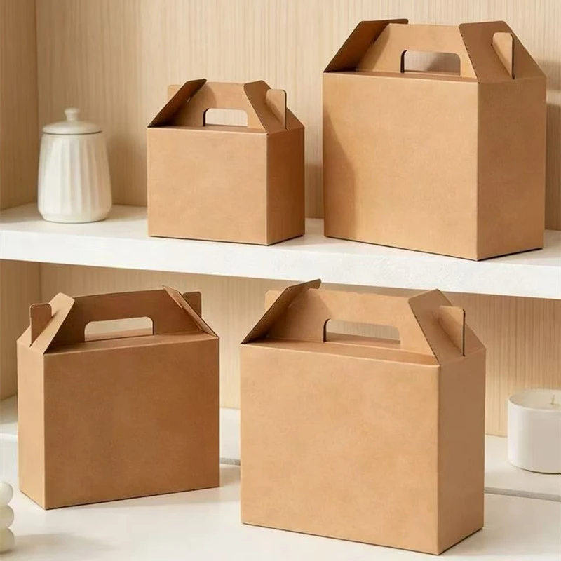 Logistický prepravný box